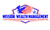 Mission Wealth Management