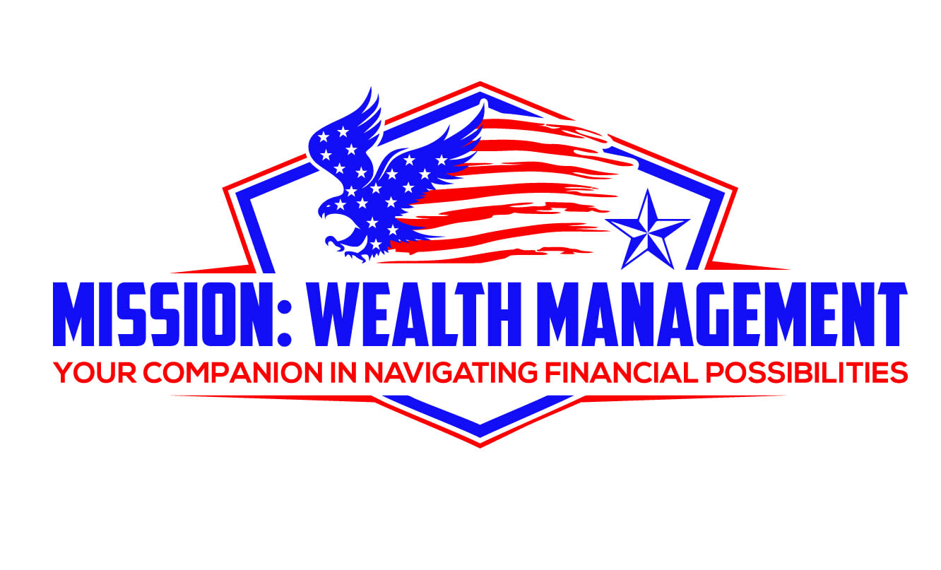 Mission Wealth Management