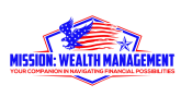 Mission Wealth Management