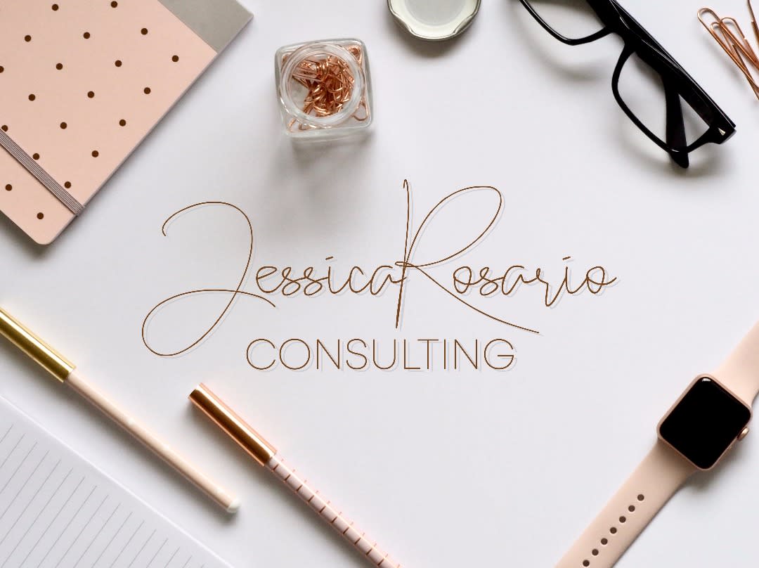 Business Coach & Consultant