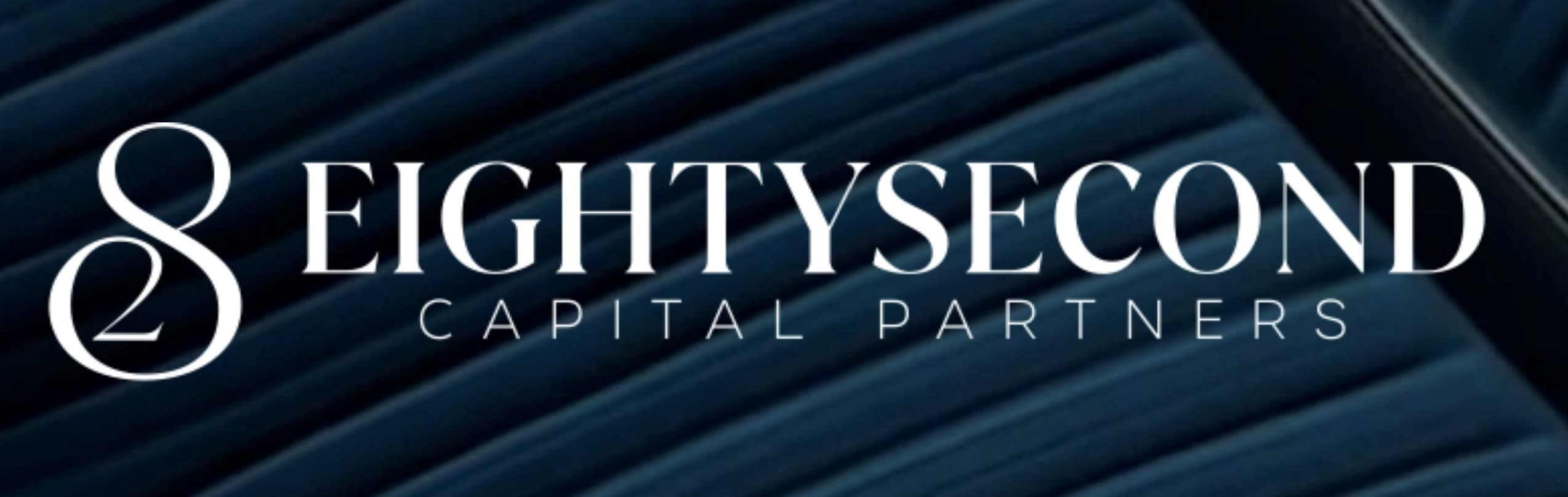 Phelps Wealth Management