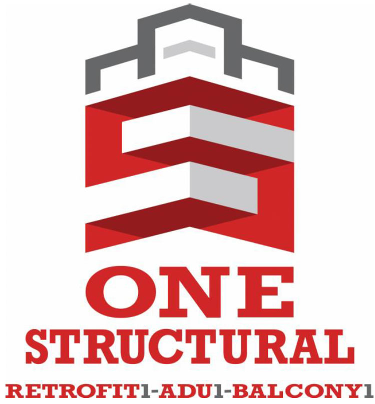 One Structural Logo