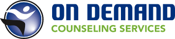 On Demand Counseling Services