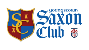 Saxon Club Youngstown Ohio