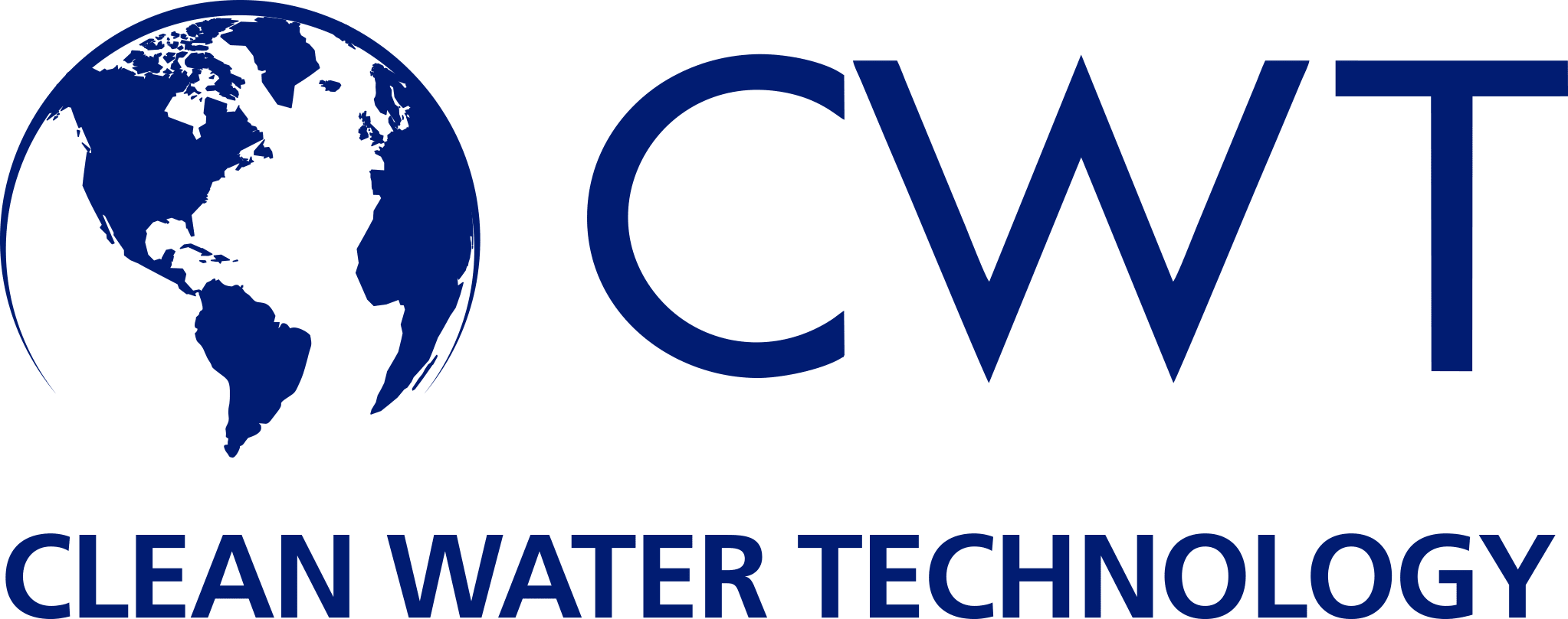 CLEAN WATER TECHNOLOGY