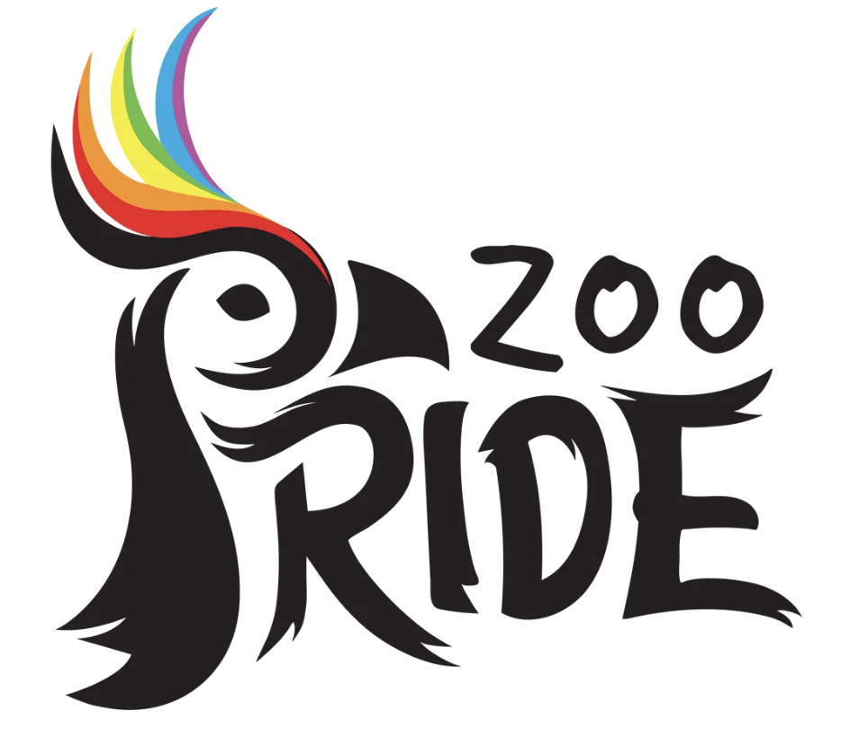 Zoo Pride