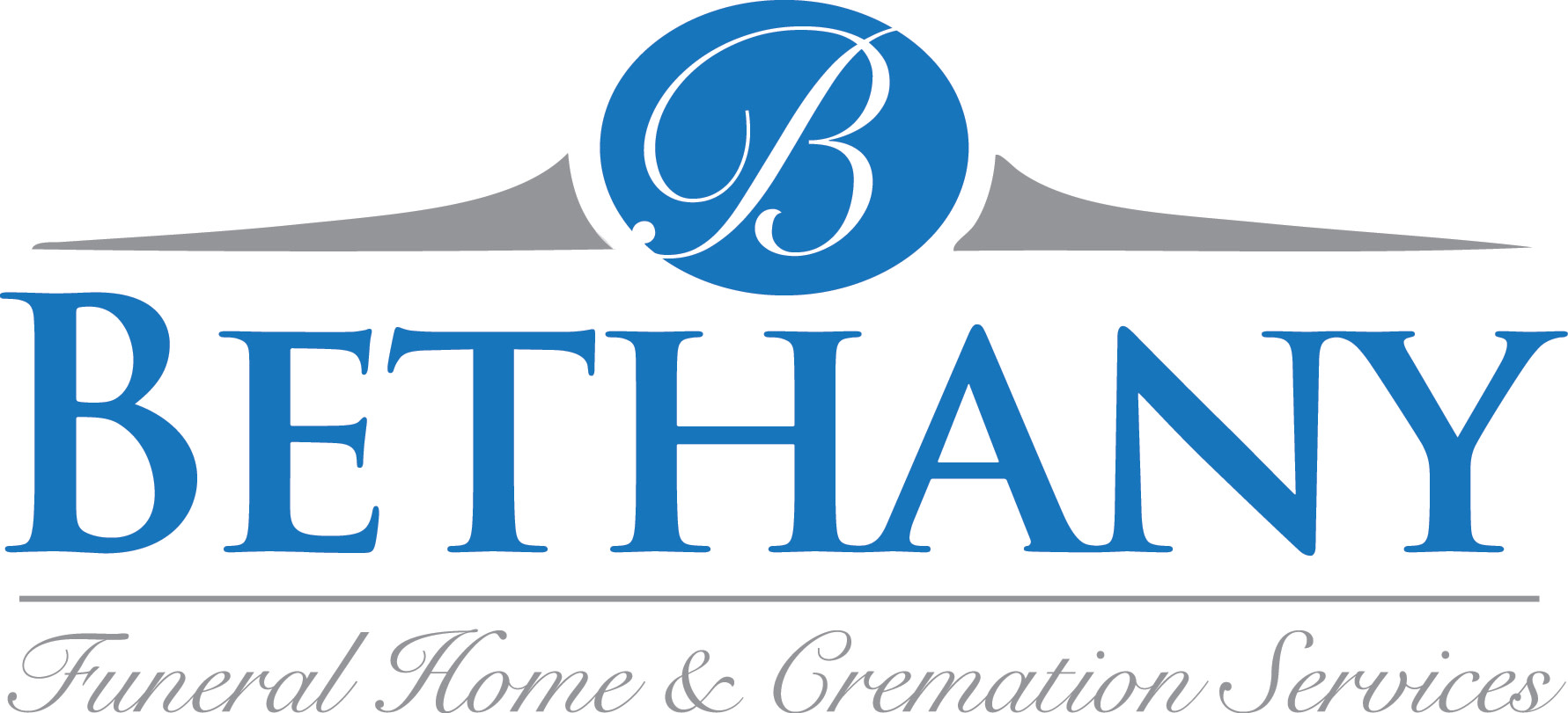 Bethany Funeral Home — Nebraska Funeral Directors Association