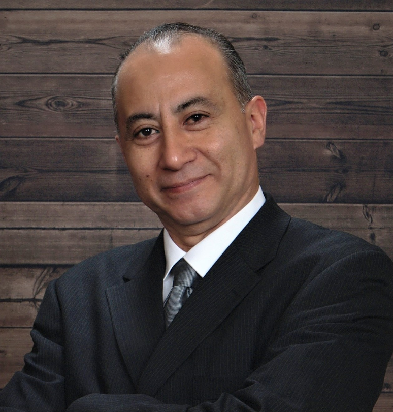 Licensed Realtor