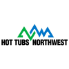 Hot Tubs Northwest