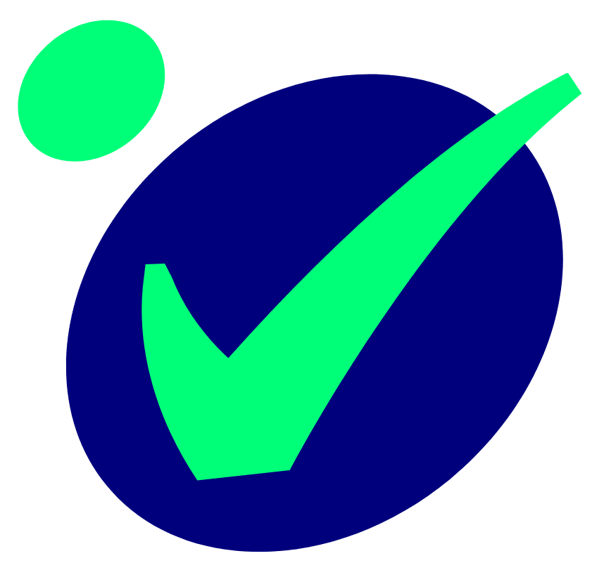 Bean Counter Bookkeeping