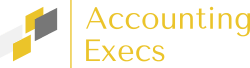 Accounting Execs, LLC