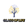 Glass of Life Stained Glass Studio St. Pete