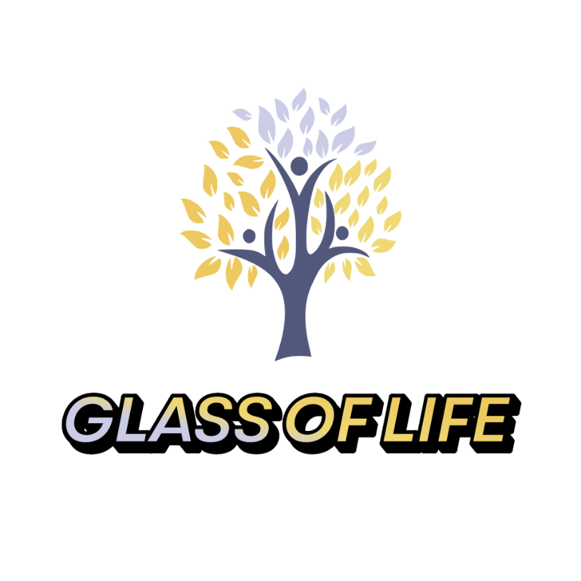 Glass of Life Stained Glass Studio St. Pete