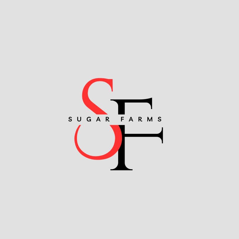 Sugar Farms Marketplace