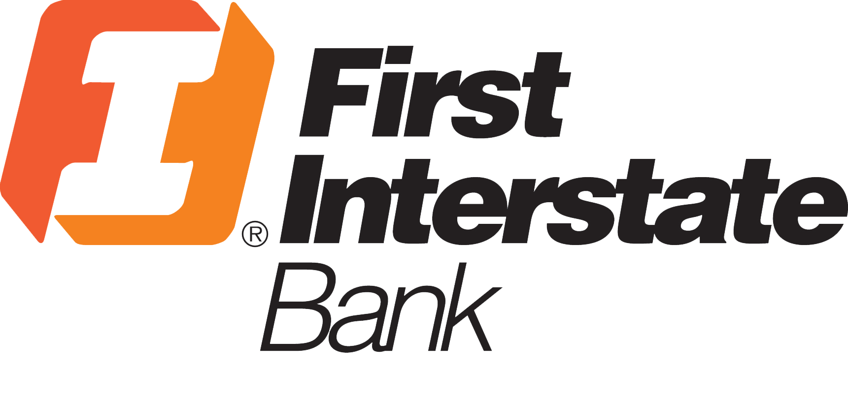 First Interstate Bank (Downtown Branch) Campbell County Chamber of