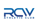 RCW Athletic Club