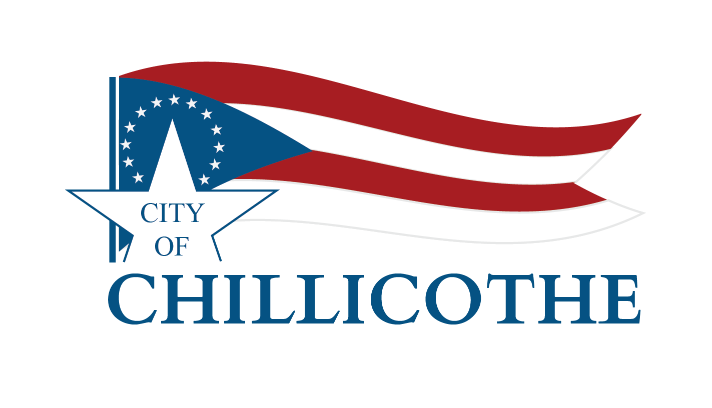 Ribbon Cutting City of Chillicothe, Chillicothe Transit System
