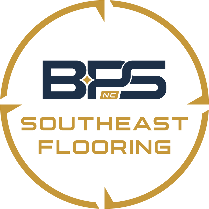 BPS Southeast Flooring