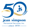 Assistant Director of Human Resources