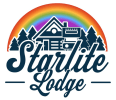 Starlite Lodge