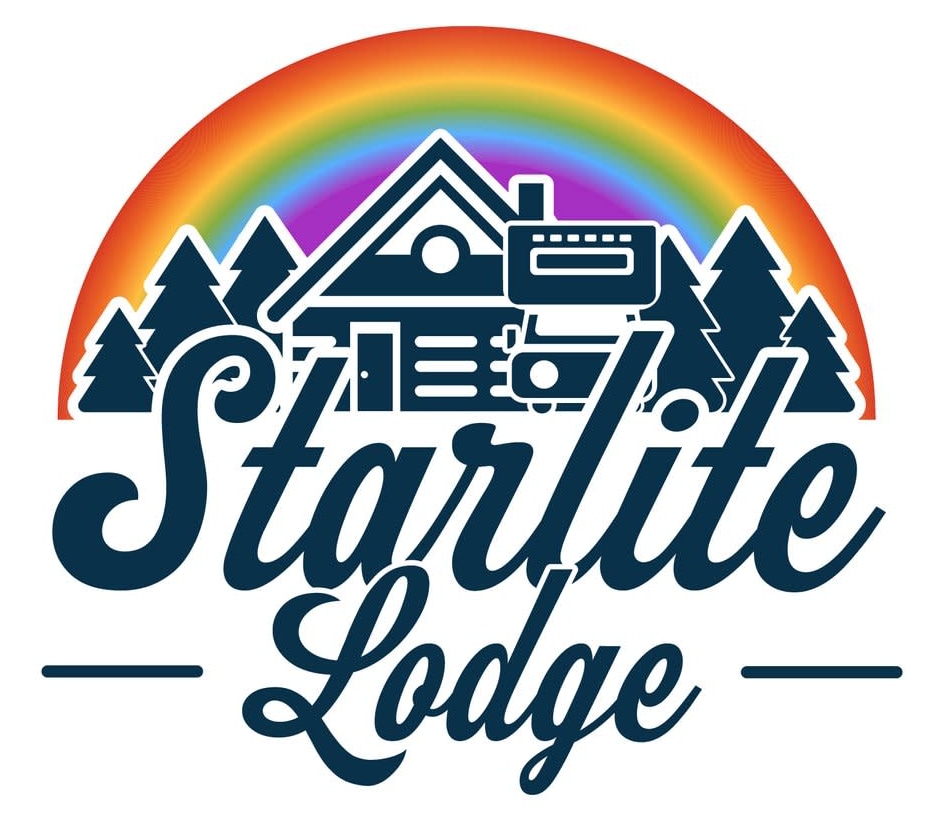 Starlite Lodge