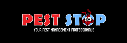 Pest Stop Services, Inc.