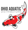 Ohio Aquatic Distributors