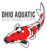 Ohio Aquatic Distributors