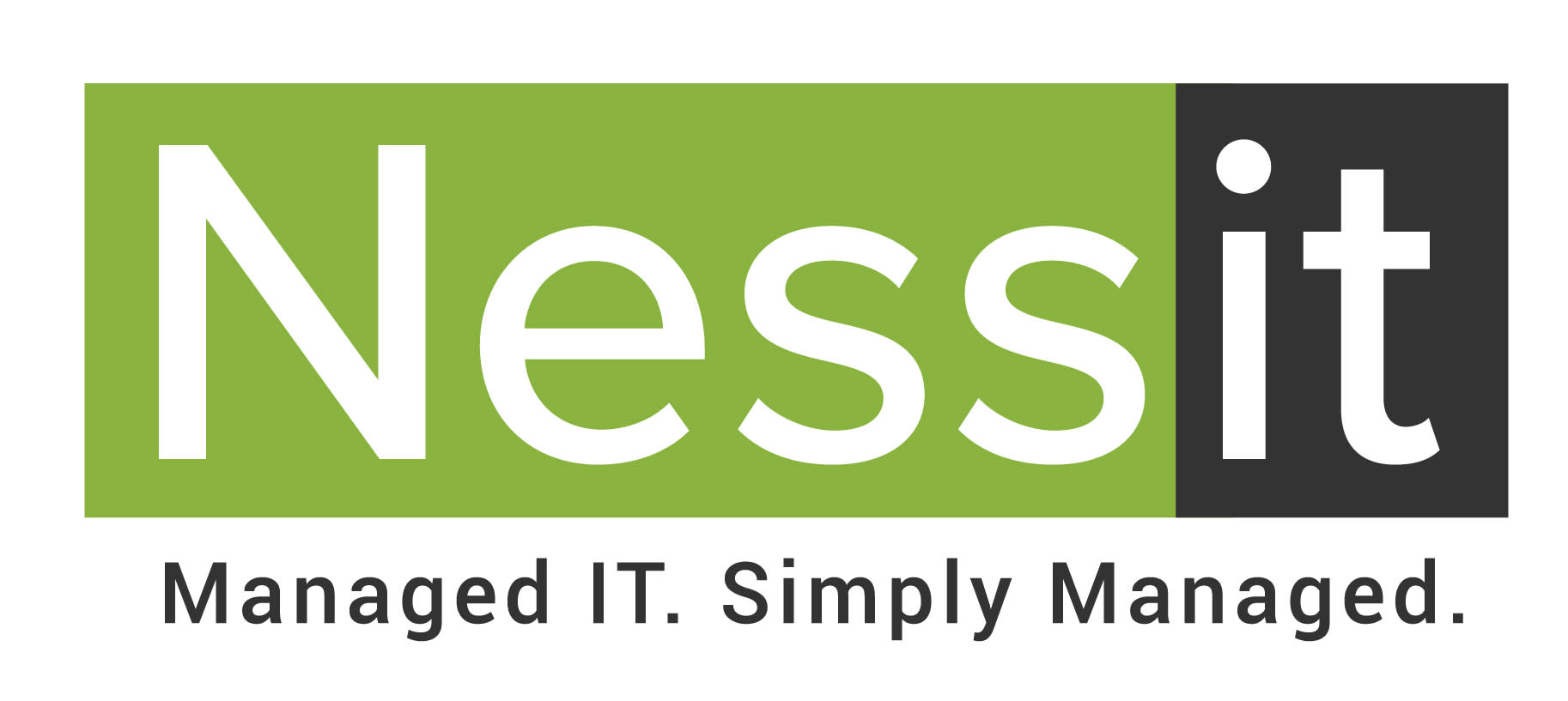 www.nessit.net