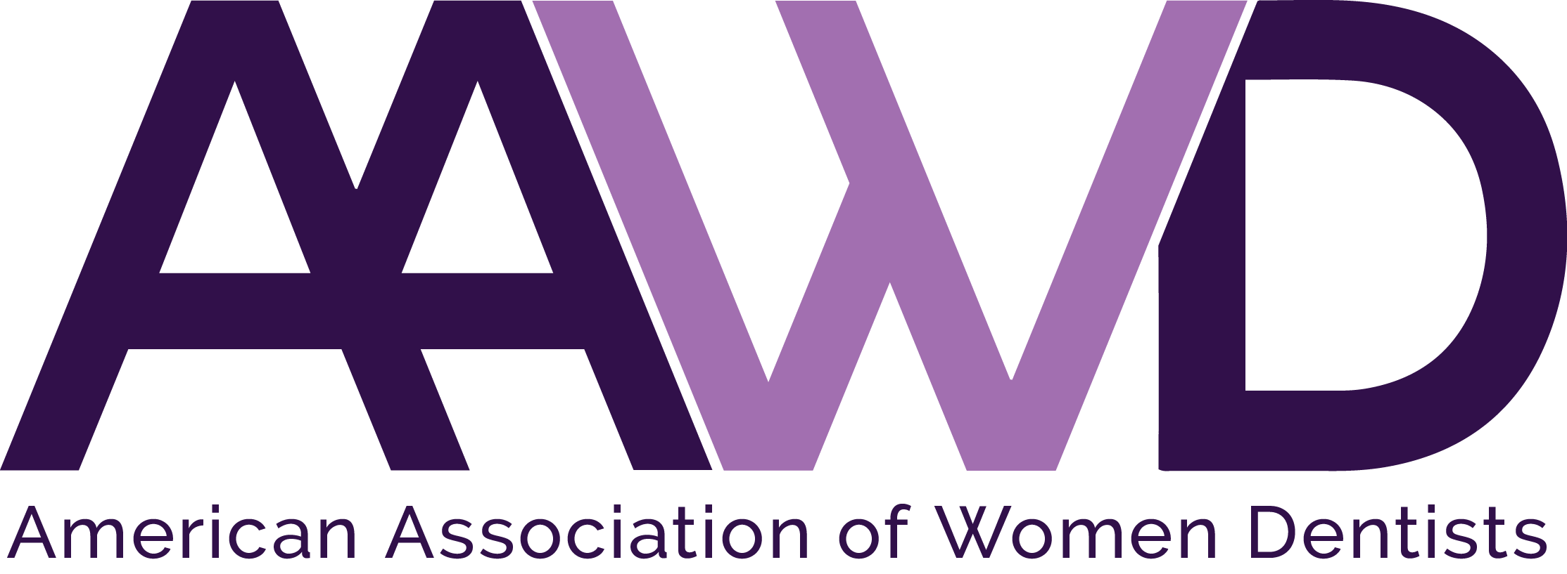 AMERICAN ASSOCIATION OF WOMEN DENTISTS