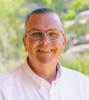 Paul Aspelin -Relocation & Listing Specialist-Realty ONE Group Western Slope