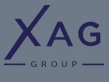 XAG Group