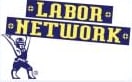 Labor Network Inc.
