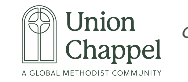 Union Chappel logo representing a welcoming Texas church providing worship services, youth programs, and community outreach.