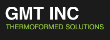 GMT Inc.