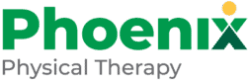 Phoenix Physical Therapy