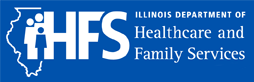 Illinois Department of Healthcare and Family Services