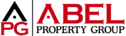 Real estate agents from Abel Property Group providing personalized residential real estate services to home buyers & sellers.