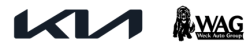 Elgin-Kia-LOGO