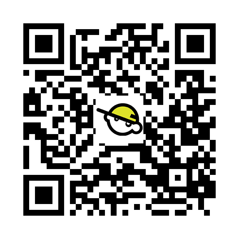 Urban Air Adventure Park St. Charles, QR code