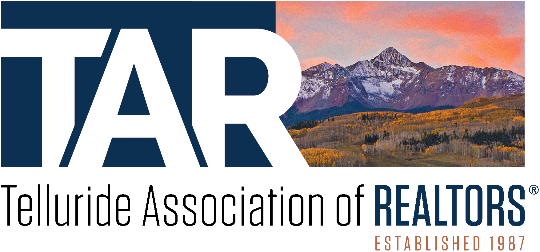 Telluride Association of REALTORS®