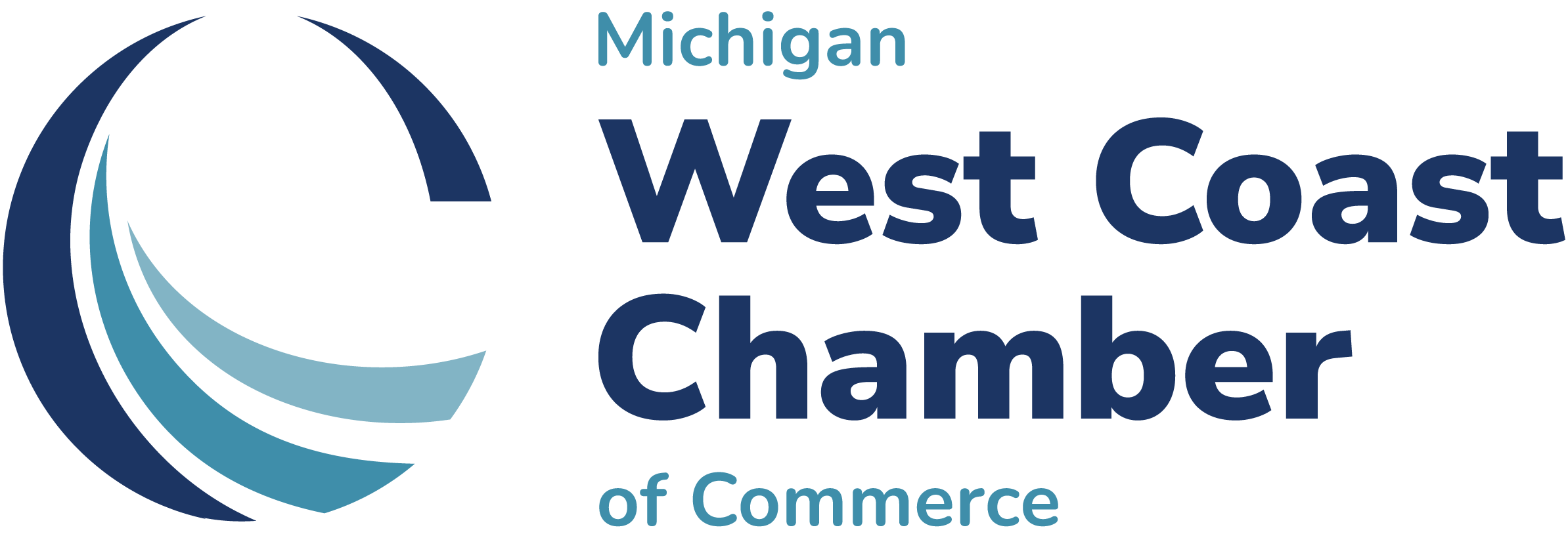 Michigan West Coast Chamber of Commerce
