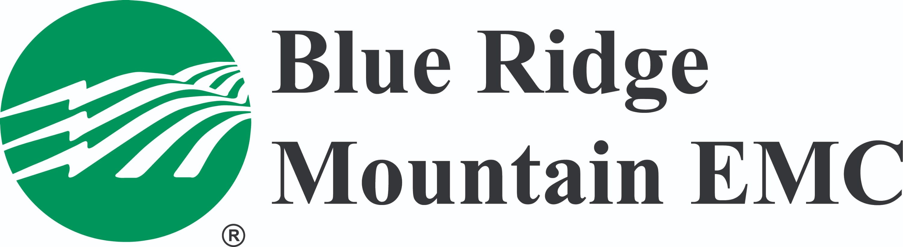 blue ridge mountain emc fiber optic availability