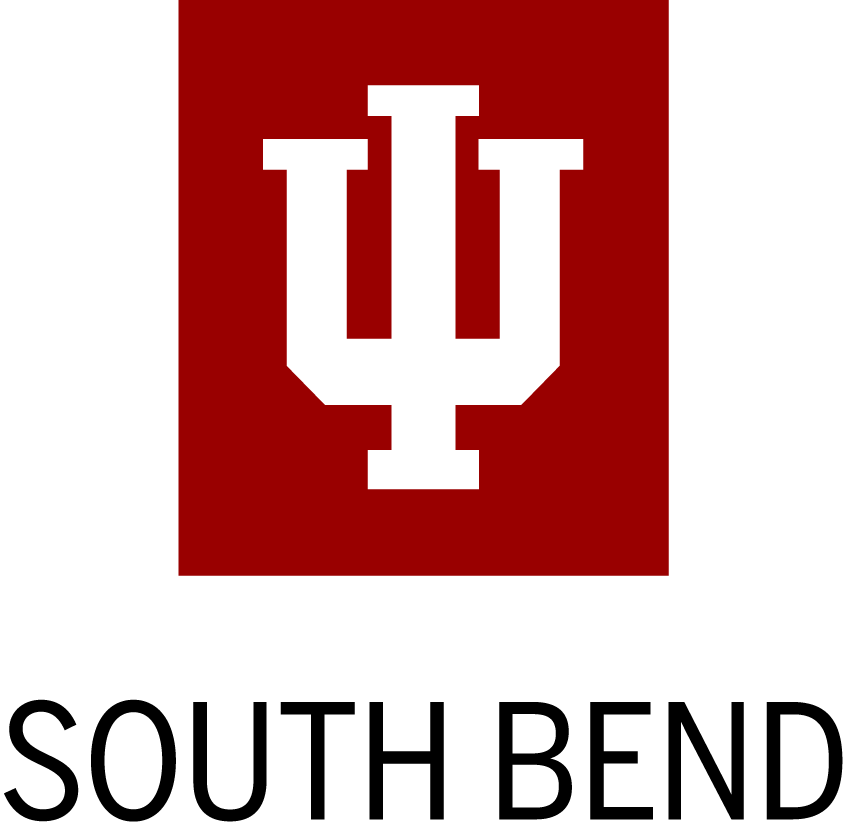 10 month open rank tenure-track faculty position in Speech-Language Pathology program