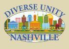 DiverseUnityNashville