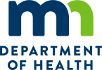 Minnesota Department of Health