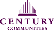 Century Communities logo