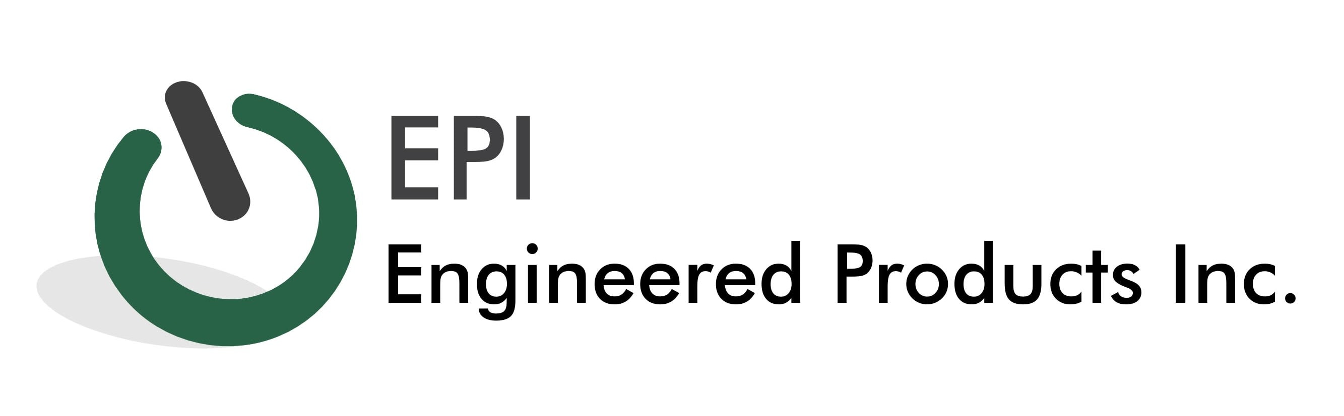 Engineered Products, Inc.
