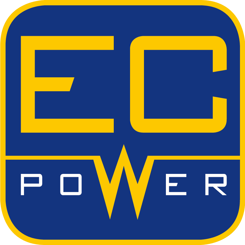 Combined Heat and Power systems