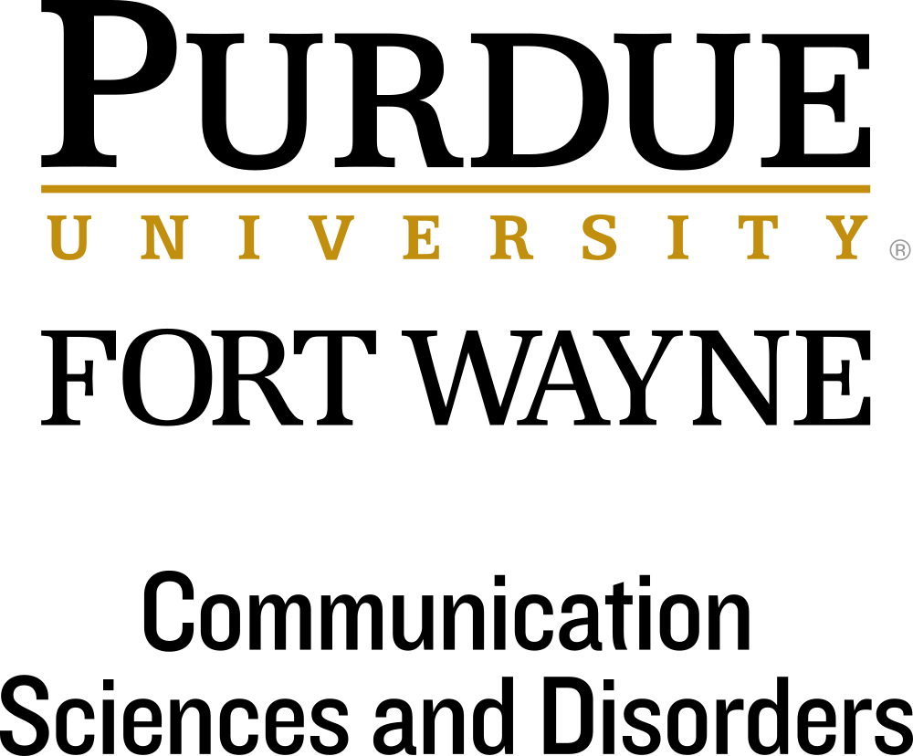 Assistant Professor
